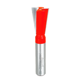 Freud 22-132 13/16" (Dia.) Dovetail Bit